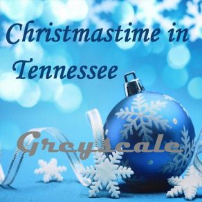 Download track Tennessee Christmas Alan StevensMeghan Brister, Isaiah Bishop