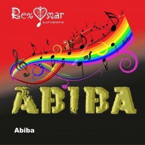 Download track Abiba Rex Omar