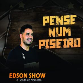 Download track Mulher Bandida Edson Show E Bonde Do Nordeste