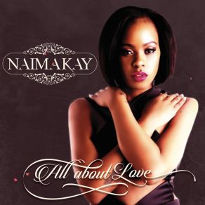 Download track Ithuba Naima Kay