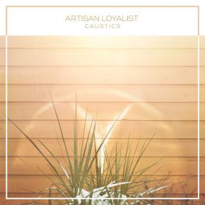 Download track Refractor Artisan Loyalist