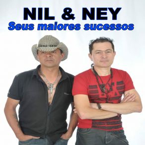 Download track Nasci Pra Te Amar Nil E Ney