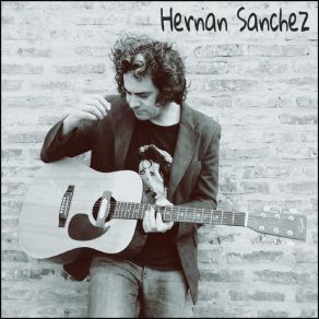 Download track Si El Sol No Sale Hernan Sanchez