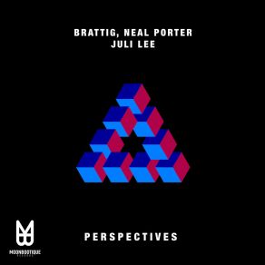 Download track Deefoegeln (Namitos Flight Of The Condor Remix) Brattig, Juli-Lee, Neal Porter