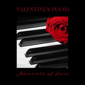 Download track One Night With Piano Notes Beautiful Music WorldRelaxing Music Ensemble, Calming Music Artists, Jazz Sounds Paradise