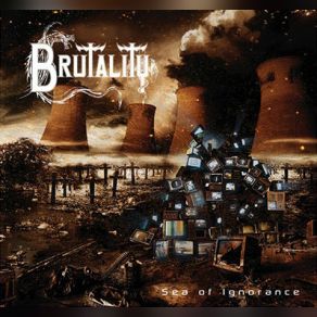 Download track Tribute Brutality