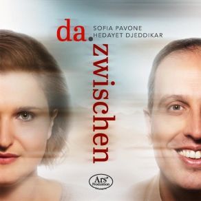 Download track 02 - Mignon I „Heiss Mich Nicht Reden“ Hedayet Djeddikar, Sofia Pavone