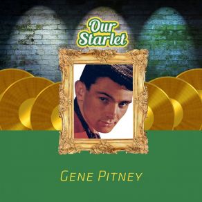 Download track Only Love Can Break A Heart Gene Pitney