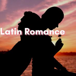 Download track Raining Men Buena Latino Club