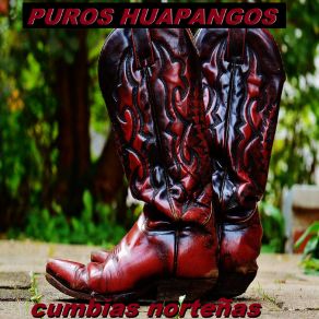 Download track Que Se Acabe El Tacon Cumbias Nortenas