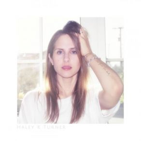 Download track Heavy Lifting Haley K Turner