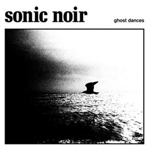 Download track The West Pier Sonic Noir