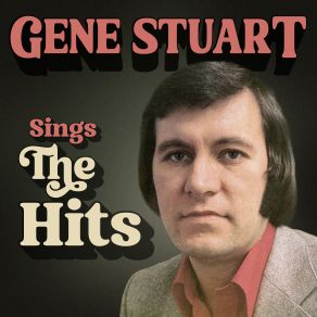 Download track An Old-Fashioned Girl Gene Stuart