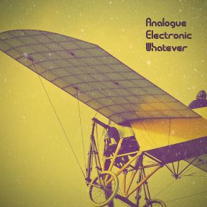 Download track Owl Service Analogue Electronic Whatever