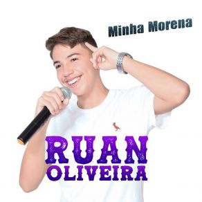 Download track Na Raba Toma Tapão Ruan Oliveira