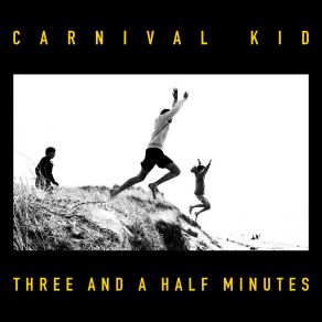 Download track Supermarket Carnival Kid