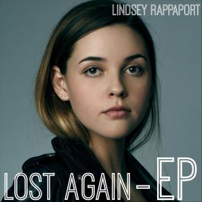 Download track Safe Place (Ramsey's Song) Lindsey Rappaport