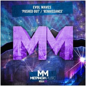 Download track Renaissance (Original Mix) Evol Waves