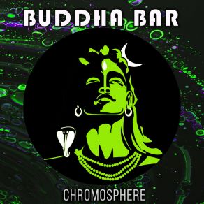 Download track Biospheres Buddha Bar Chillout