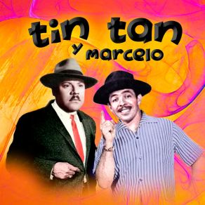 Download track Ting, Tung Marcelo