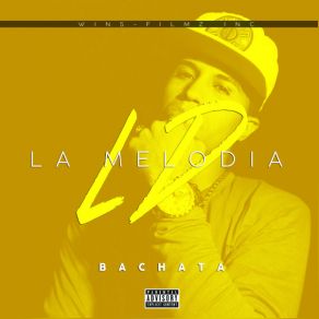 Download track Ella Me Tiene Loco (Bachata) LD La Melodia