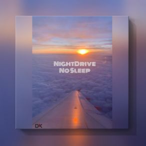 Download track Nw Nightdrive