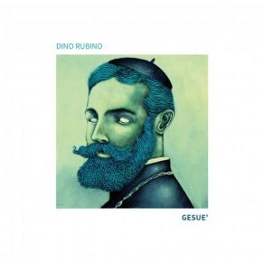 Download track Forever Ago Dino Rubino, Daniele Di Bonaventura, Piero Delle Monache, Marco Bardoscia