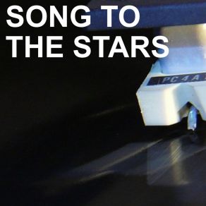 Download track Song To The Stars Buddy Bregmann