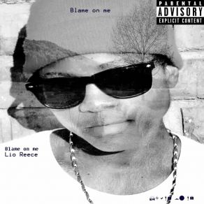 Download track Awukhuzeki Lio Reece