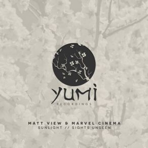 Download track Sunlight Marvel Cinema, Matt View