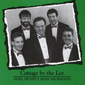 Download track Fiddlers Green Noel Henry's Irish Showband