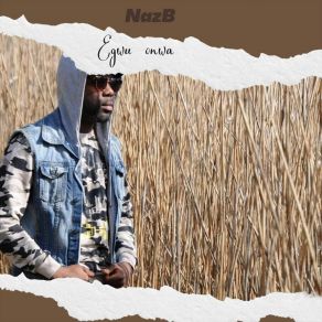 Download track Okokokoo Nazb