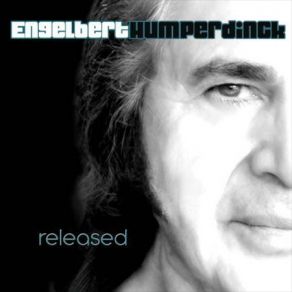 Download track Take Me Back Again Engelbert Humperdinck