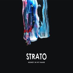 Download track Three Sisters Strato