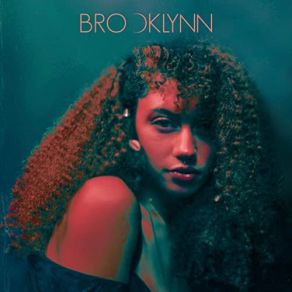 Download track Love Brooklynn