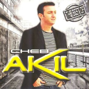 Download track El Khadra Mon Amour Akil