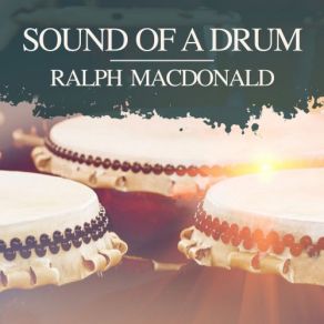 Download track Where Is The Love Ralph MacDonald