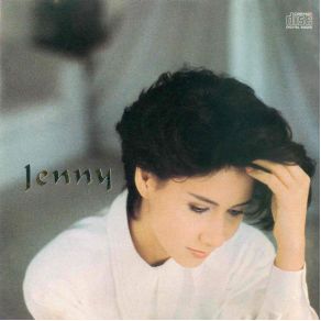 Download track Emotional Fever Jenny Tseng