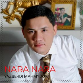 Download track Garashdym Yazberdi Mahmydow