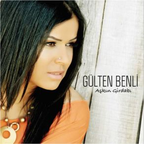 Download track Anam Ağlar Başucumda Oturur Gülten Benli