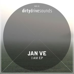 Download track M Jan Ve