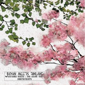 Download track My Japanese Friends Yasu Aichi Chamber Orchestra