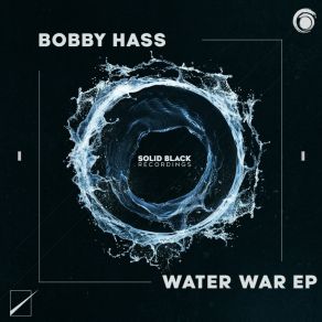 Download track Deep Impact Bobby Hass