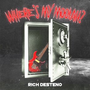 Download track To Be Honest With You Rich DeSteno