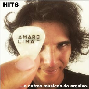 Download track Sereia (Ao Vivo) Amaro Lima