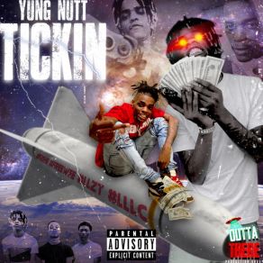 Download track Fuck Da Hook Pt 2 Yung NuttBTD Davio