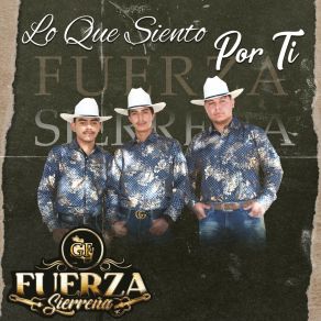 Download track Corrido Del Ocho Fuerza Sierreña GF