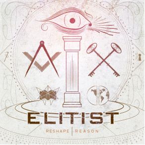 Download track Square And Compass Elitist