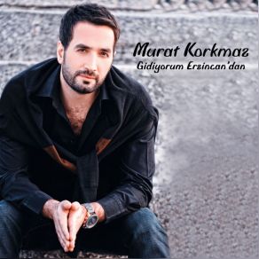 Download track Bayramın Olsun Murat Korkmaz