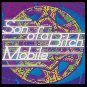 Download track Box Wine Son Of A Bitch Mobile